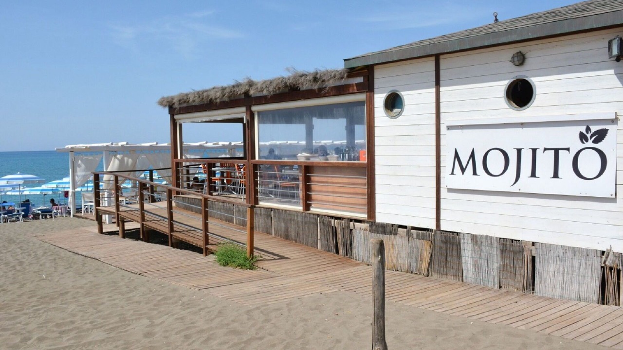 Photo of Others in Marina di Bibbona