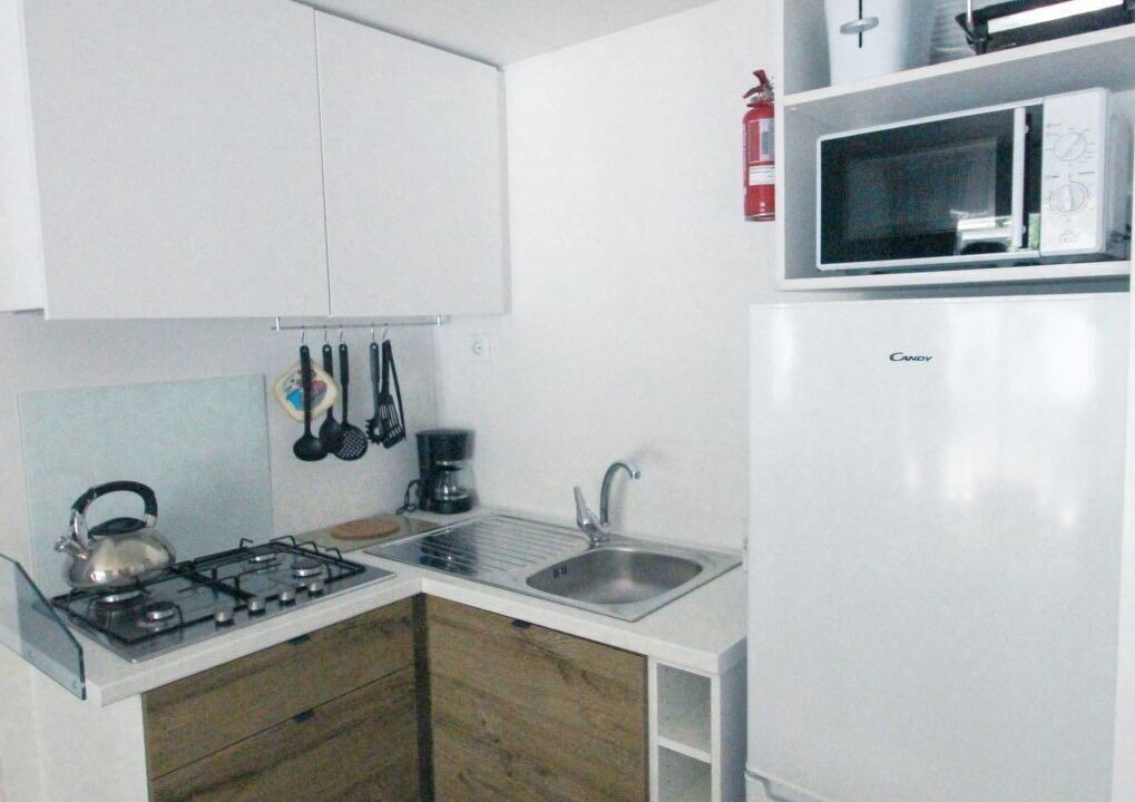 Photo of Bedroom in Marina di Bibbona