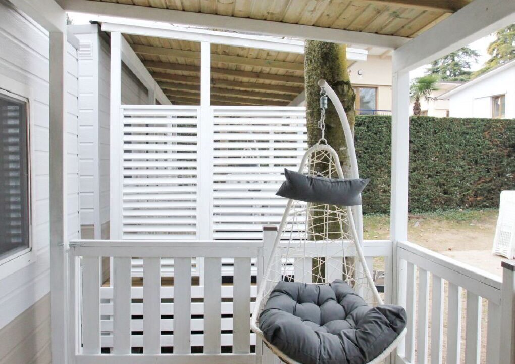 Photo of Bedroom in Marina di Bibbona