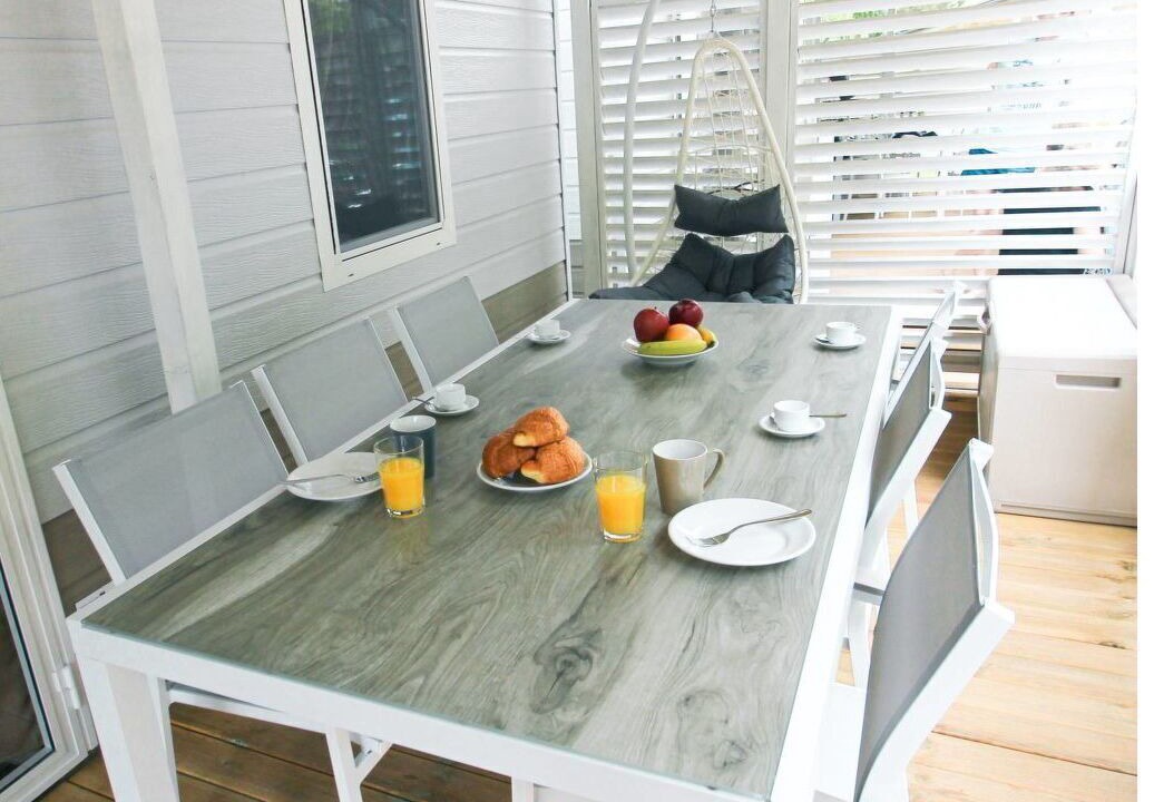 Photo of Bedroom in Marina di Bibbona