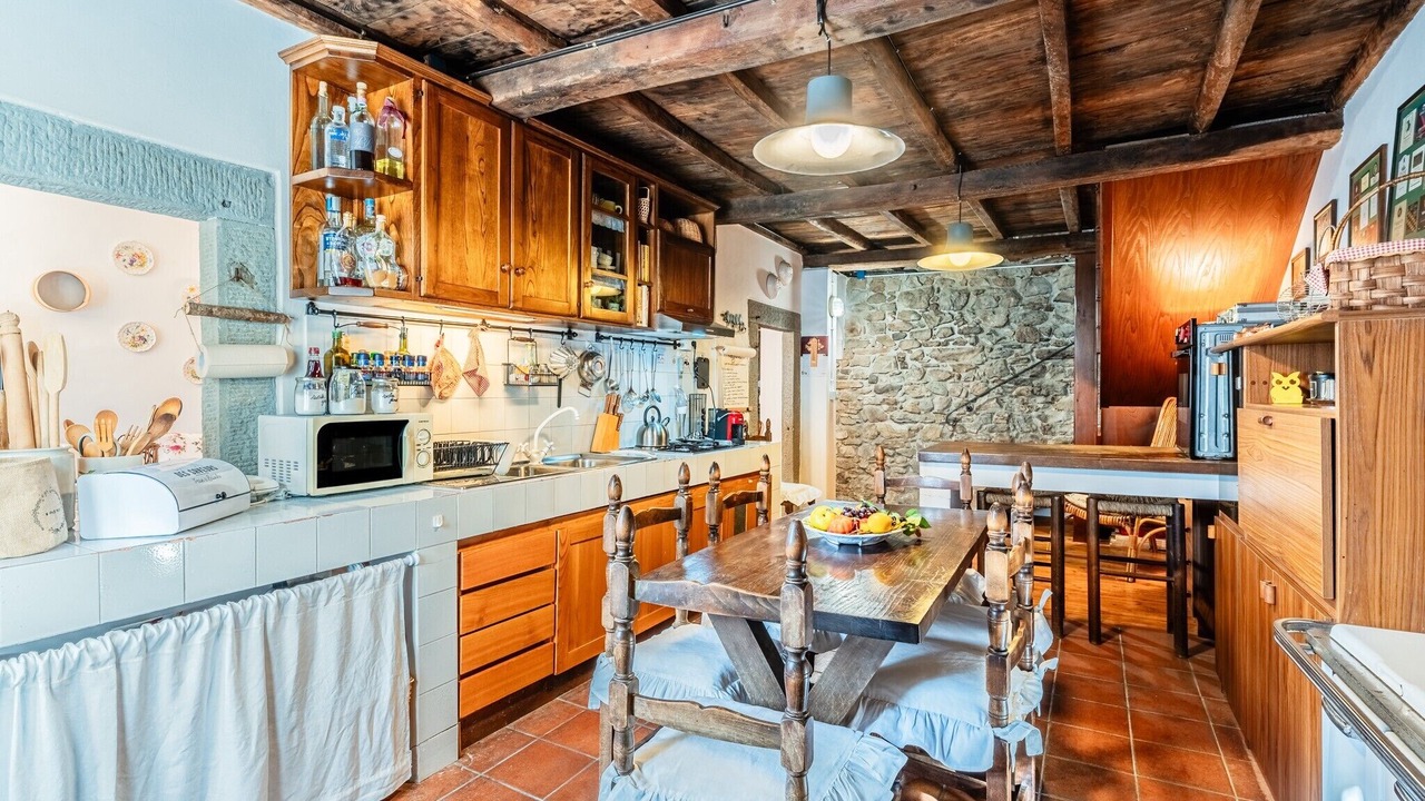 Photo of Others in San Marcello Piteglio