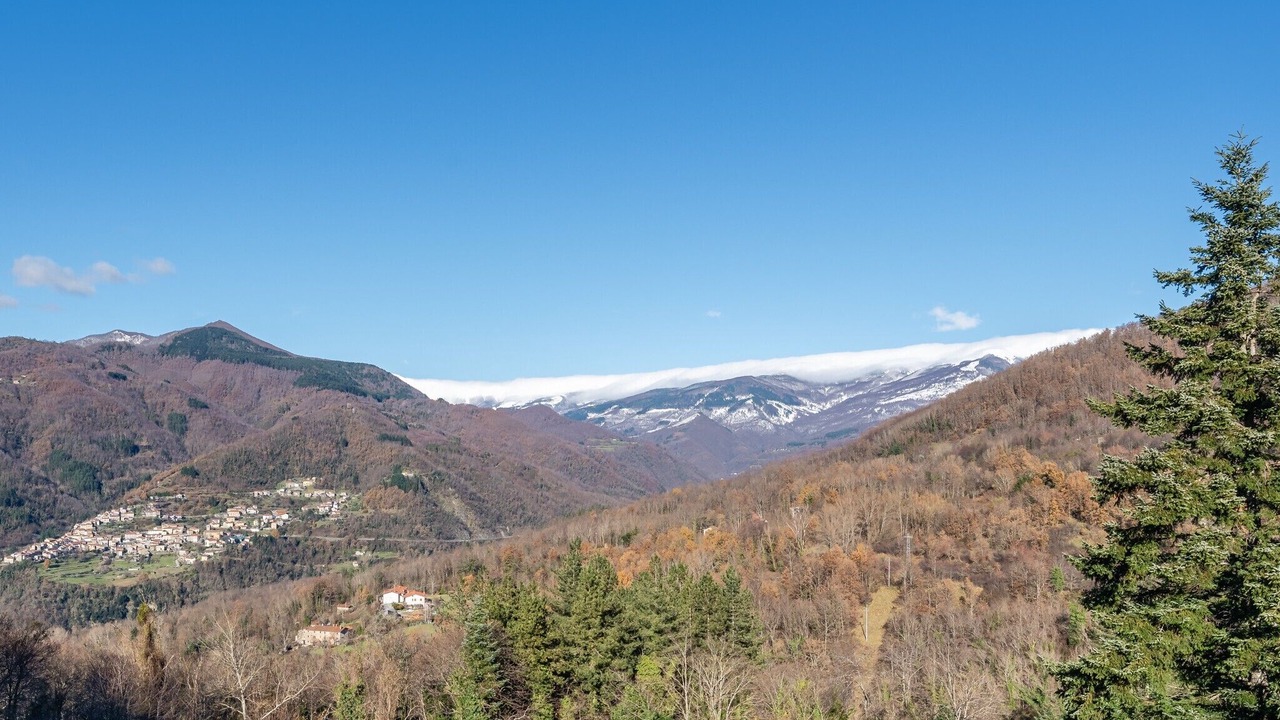 Photo of Others in San Marcello Piteglio
