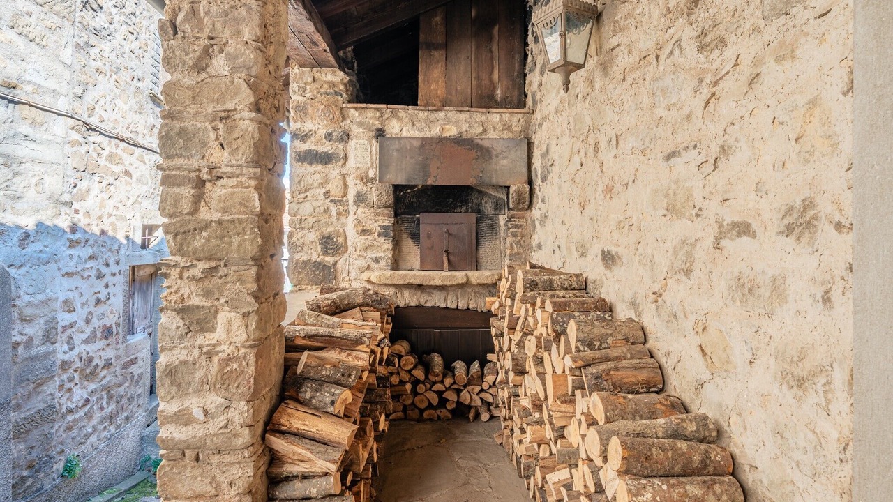 Photo of Others in San Marcello Piteglio