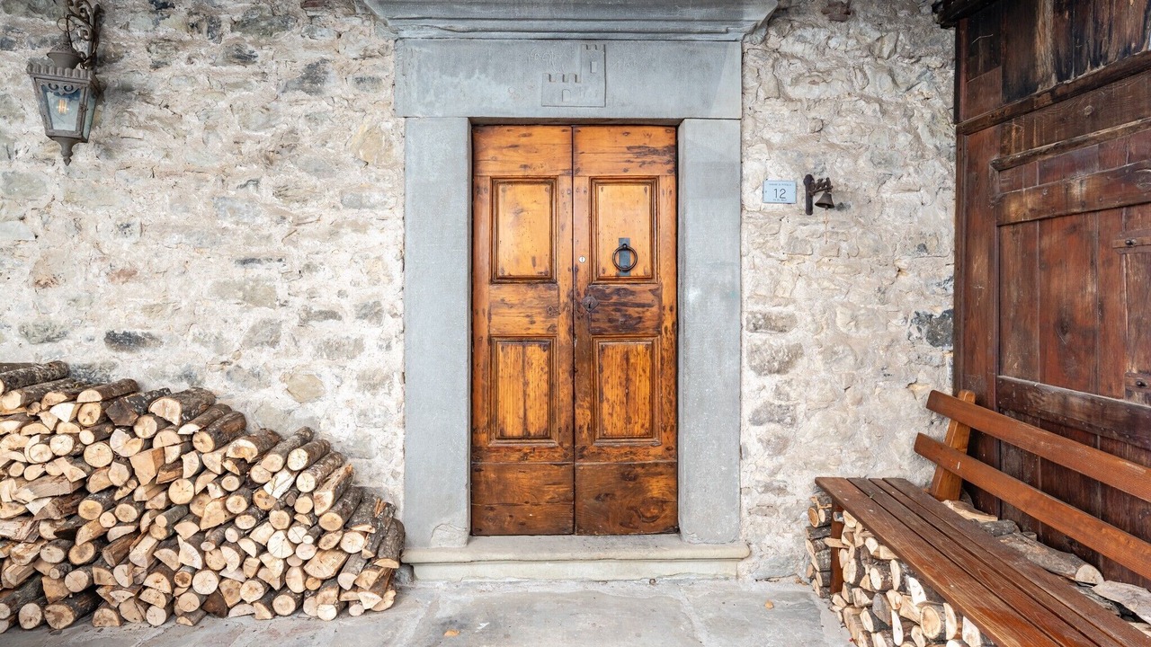 Photo of Outdoor in San Marcello Piteglio