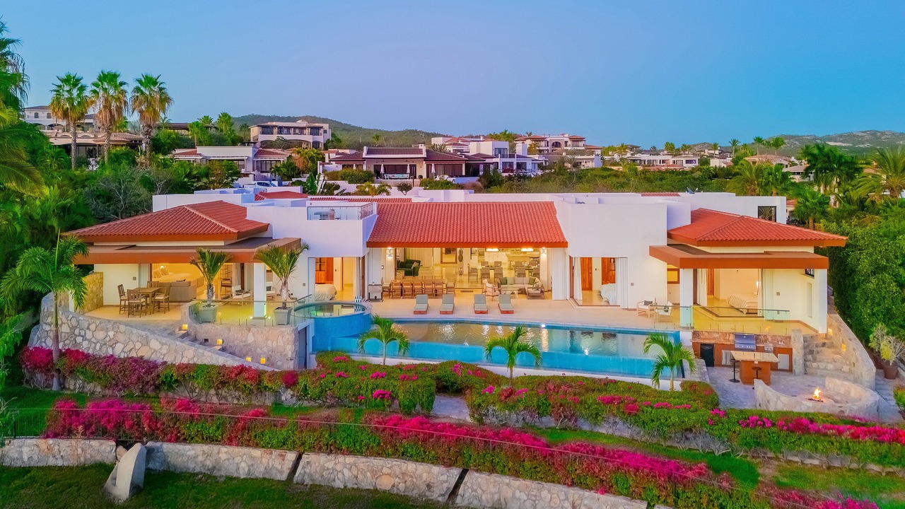 Photo of Others in San Jose del Cabo