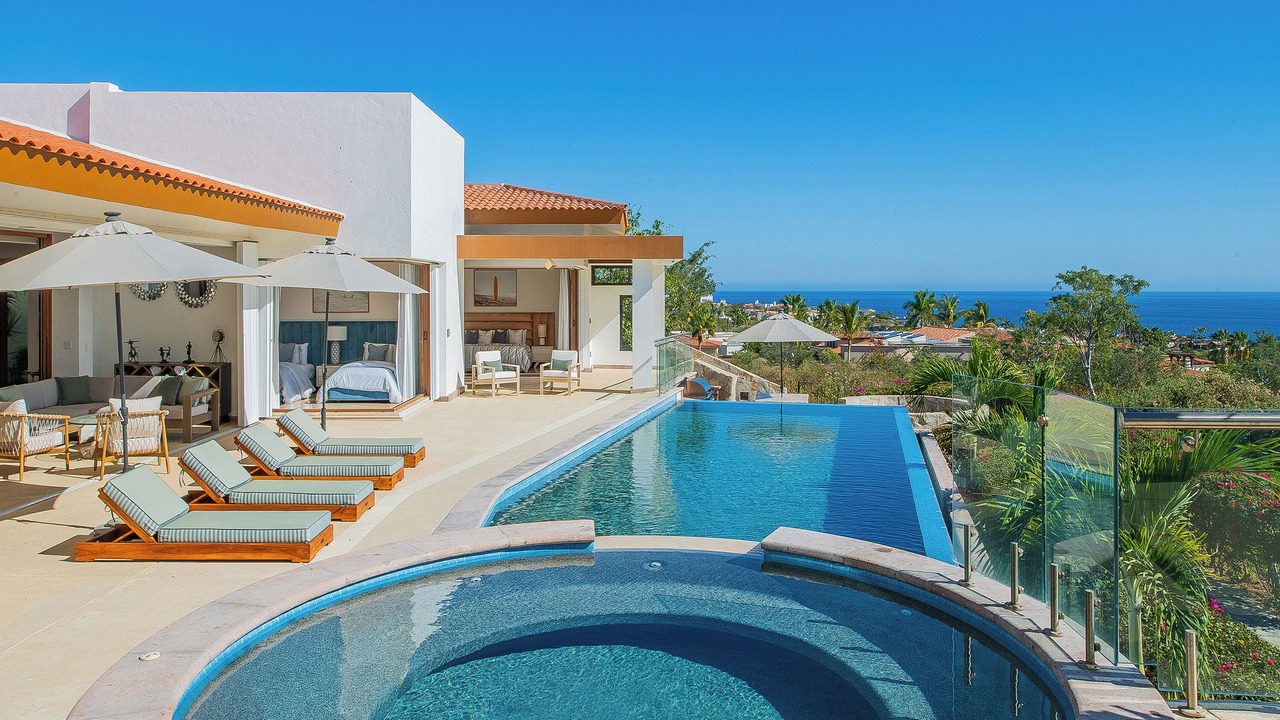 Photo of Outdoor in San Jose del Cabo