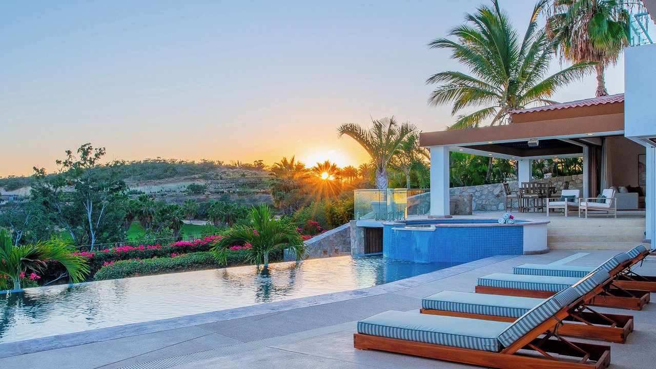 Photo of Others in San Jose del Cabo