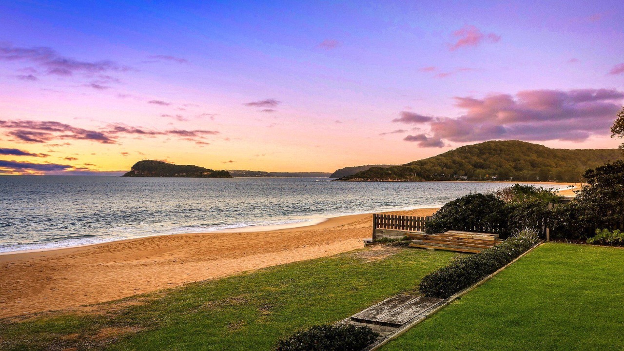 Photo of Others in Pearl Beach