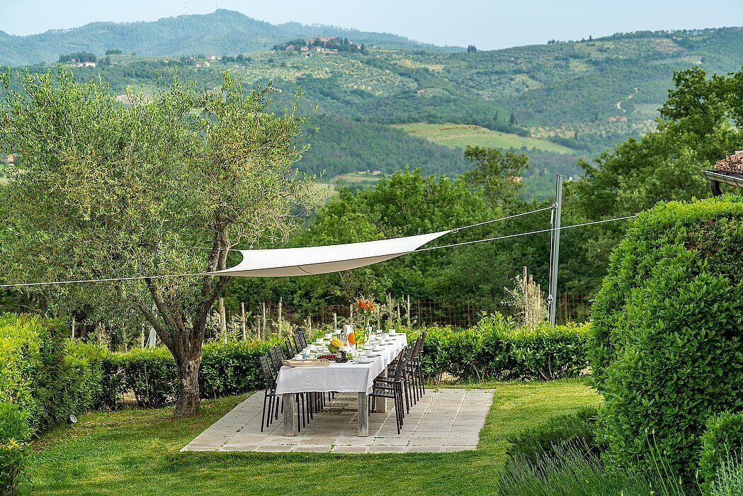 Photo of Outdoor in Rapale