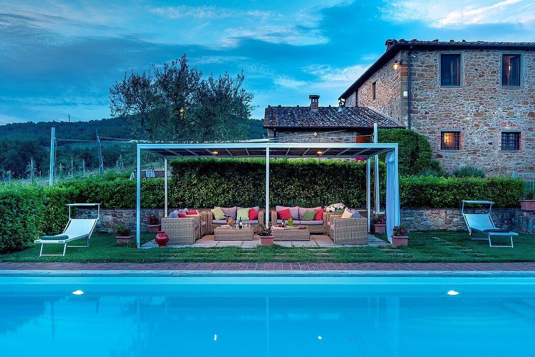 Photo of Outdoor in Rapale