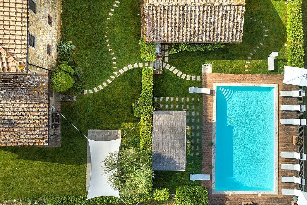 Photo of Outdoor in Rapale