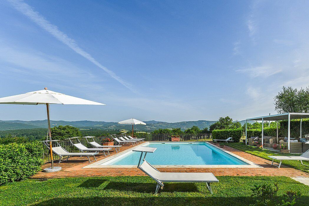Photo of Outdoor in Rapale
