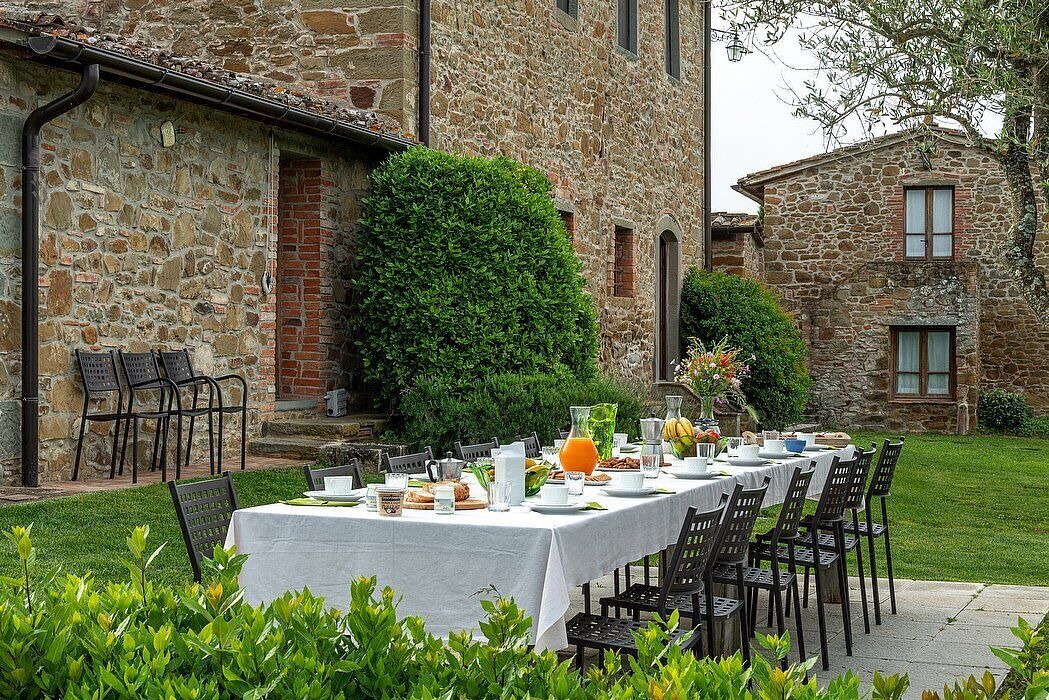 Photo of Outdoor in Rapale