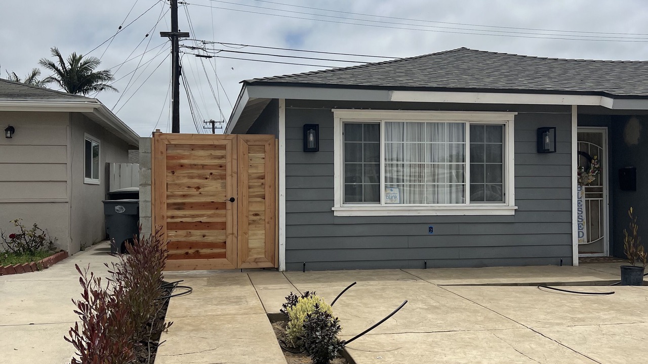 Photo of Outdoor in Oxnard
