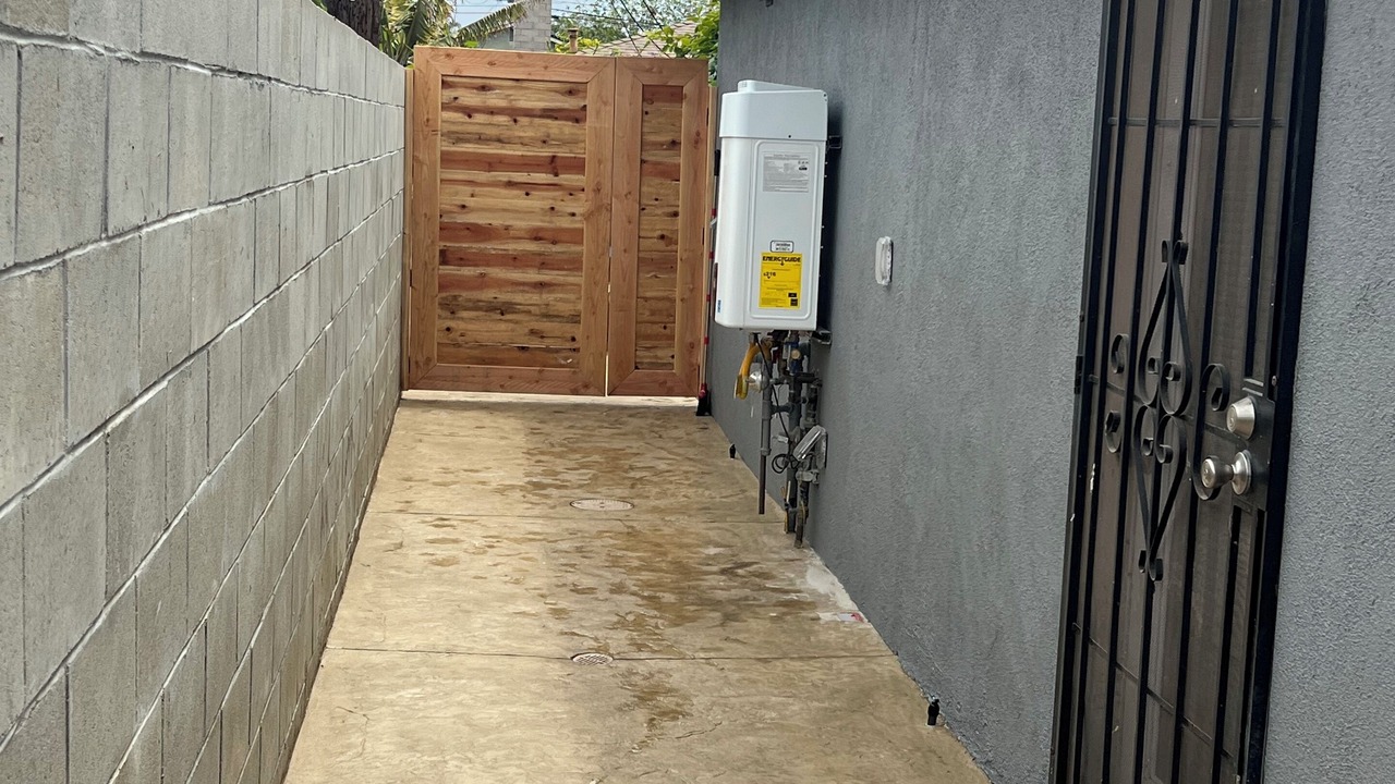 Photo of Outdoor in Oxnard