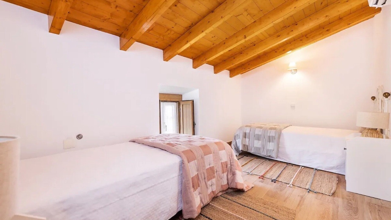 Photo of Bedroom in Loule