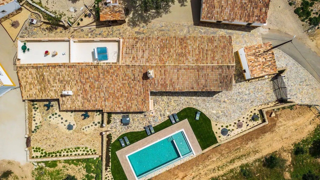 Photo of Outdoor in Loule