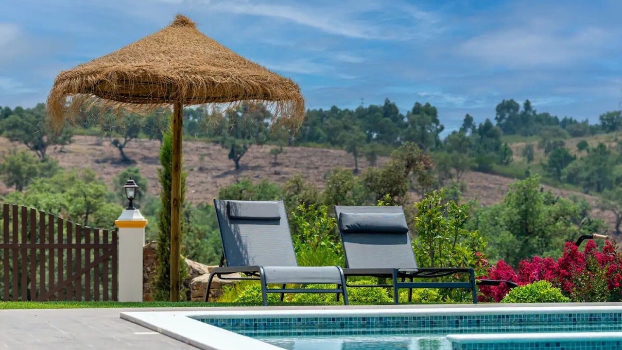 Photo of Outdoor in Loule