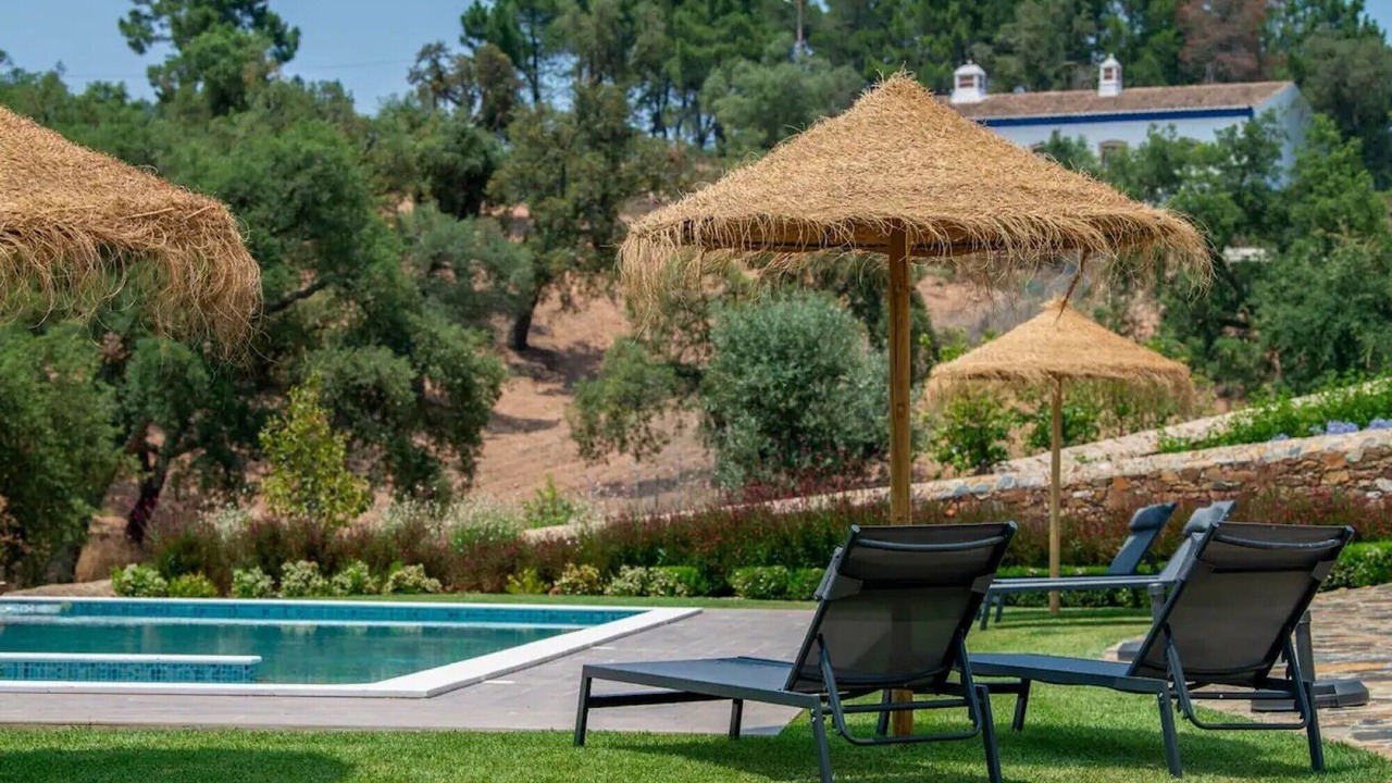 Photo of Outdoor in Loule