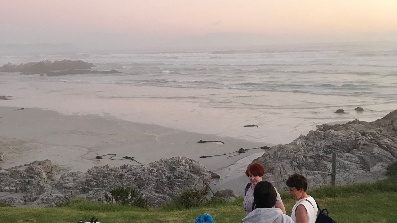 Photo of Others in Westcliff