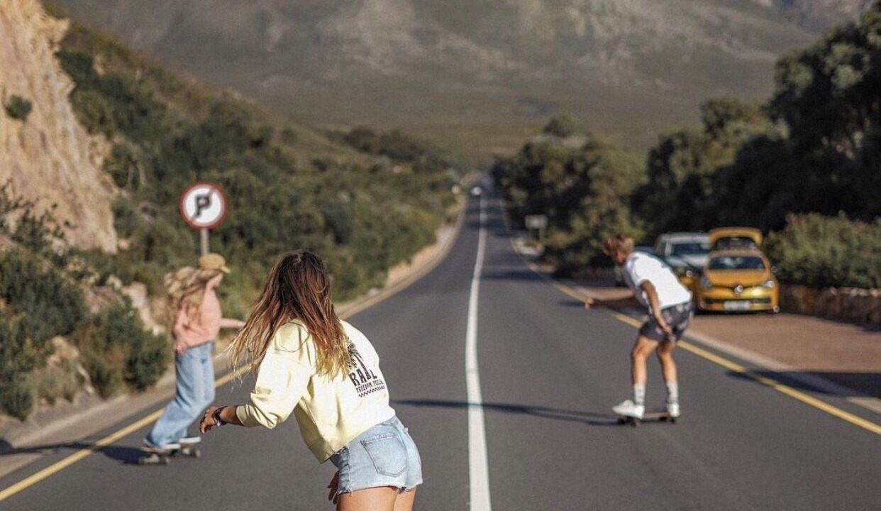 Photo of Others in Westcliff