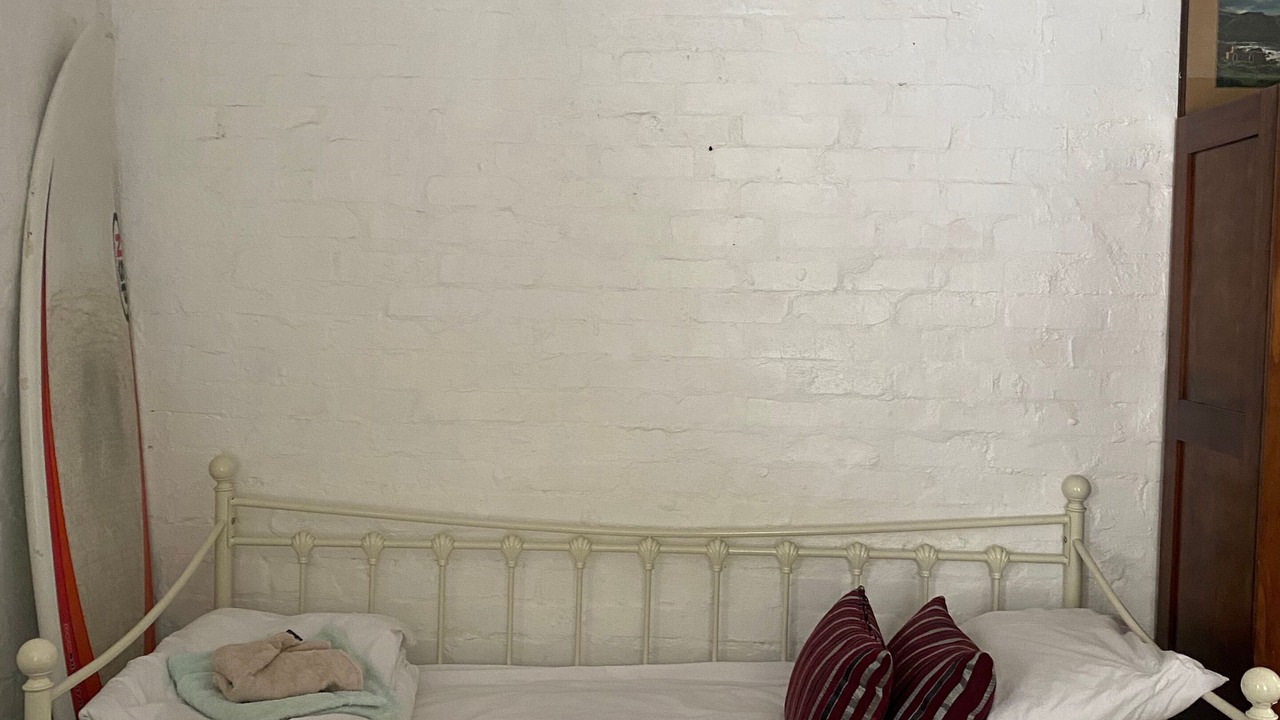 Photo of Bedroom in Westcliff