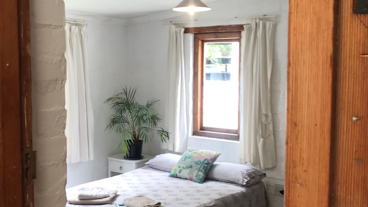 Photo of Bedroom in Westcliff