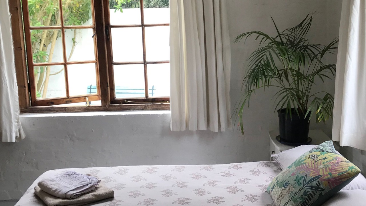 Photo of Bedroom in Westcliff