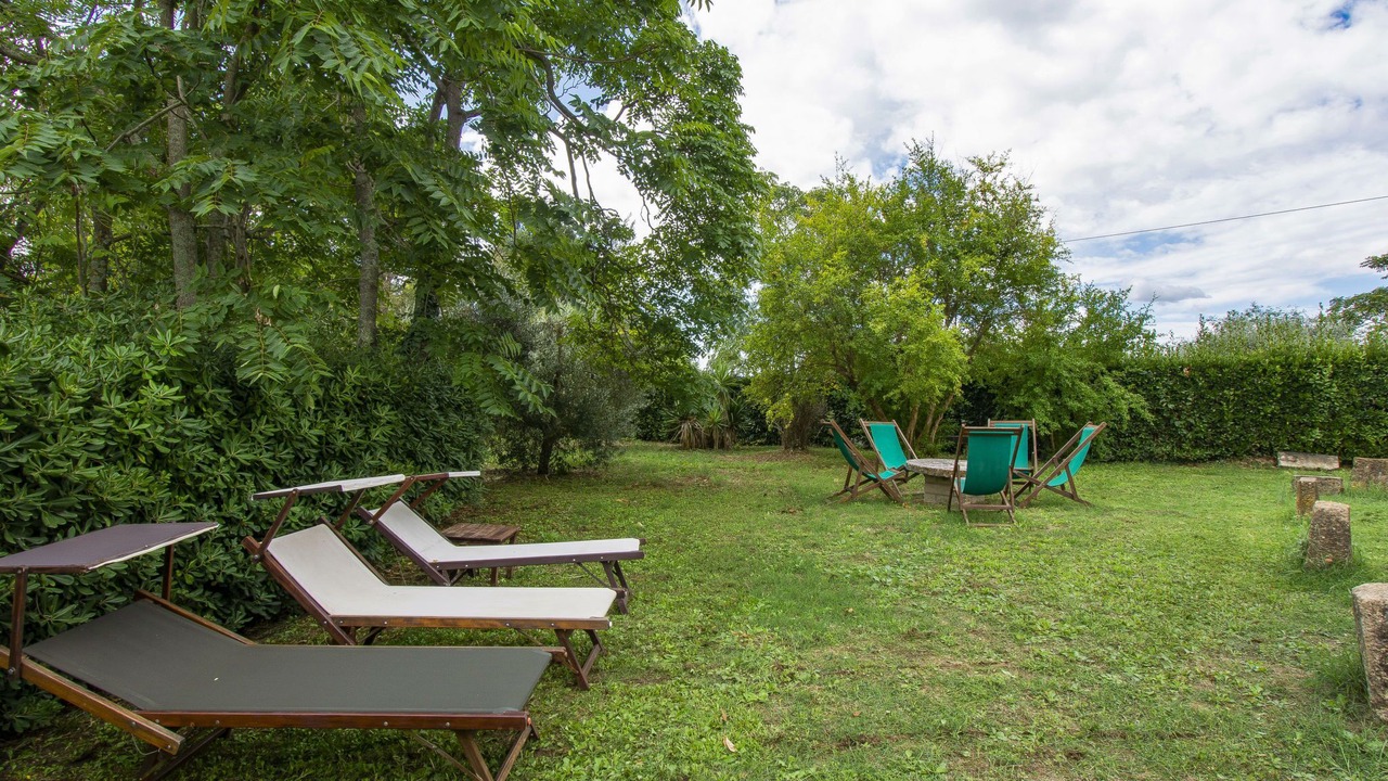 Photo of Outdoor in Palaia