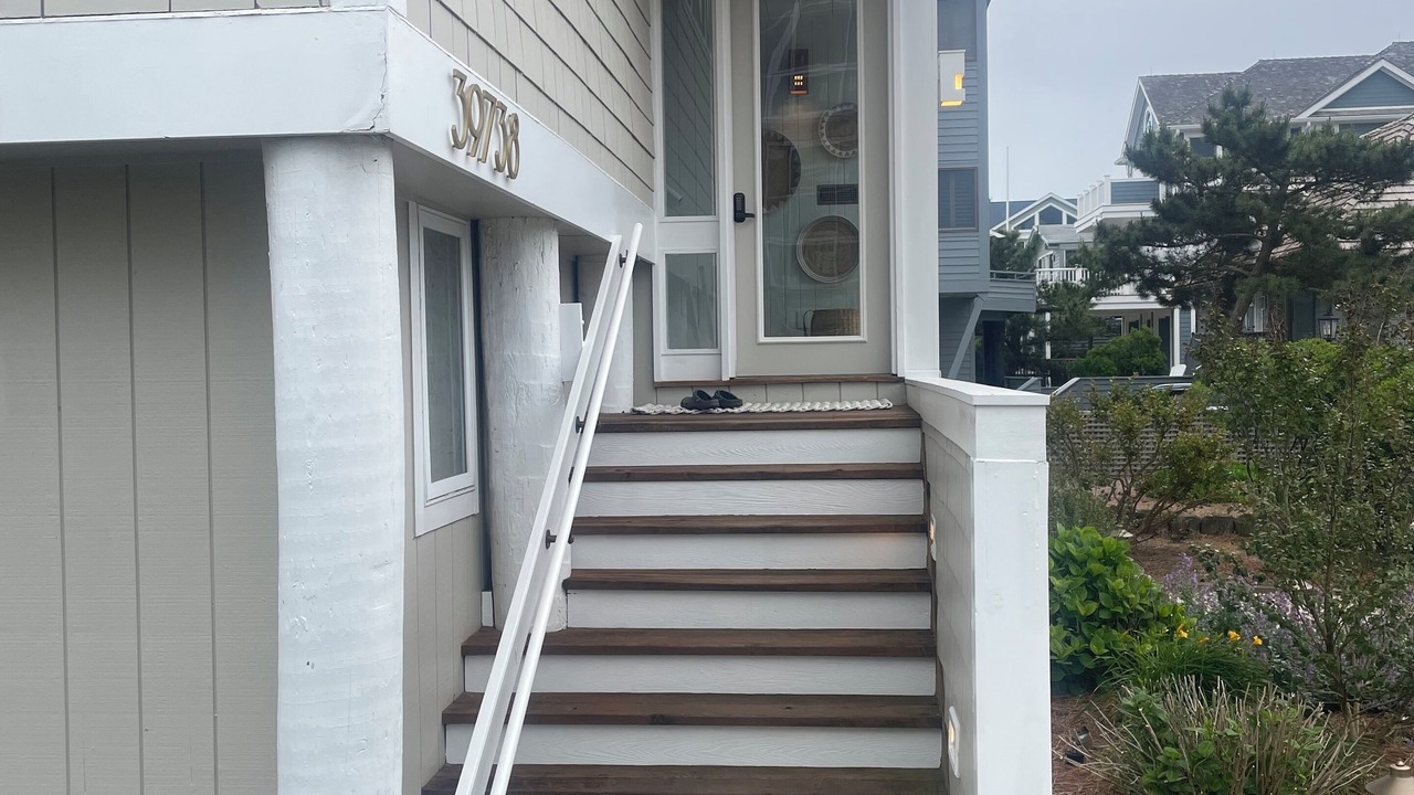Photo of Outdoor in Bethany Beach
