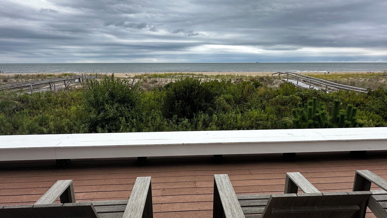 Photo of Others in Bethany Beach