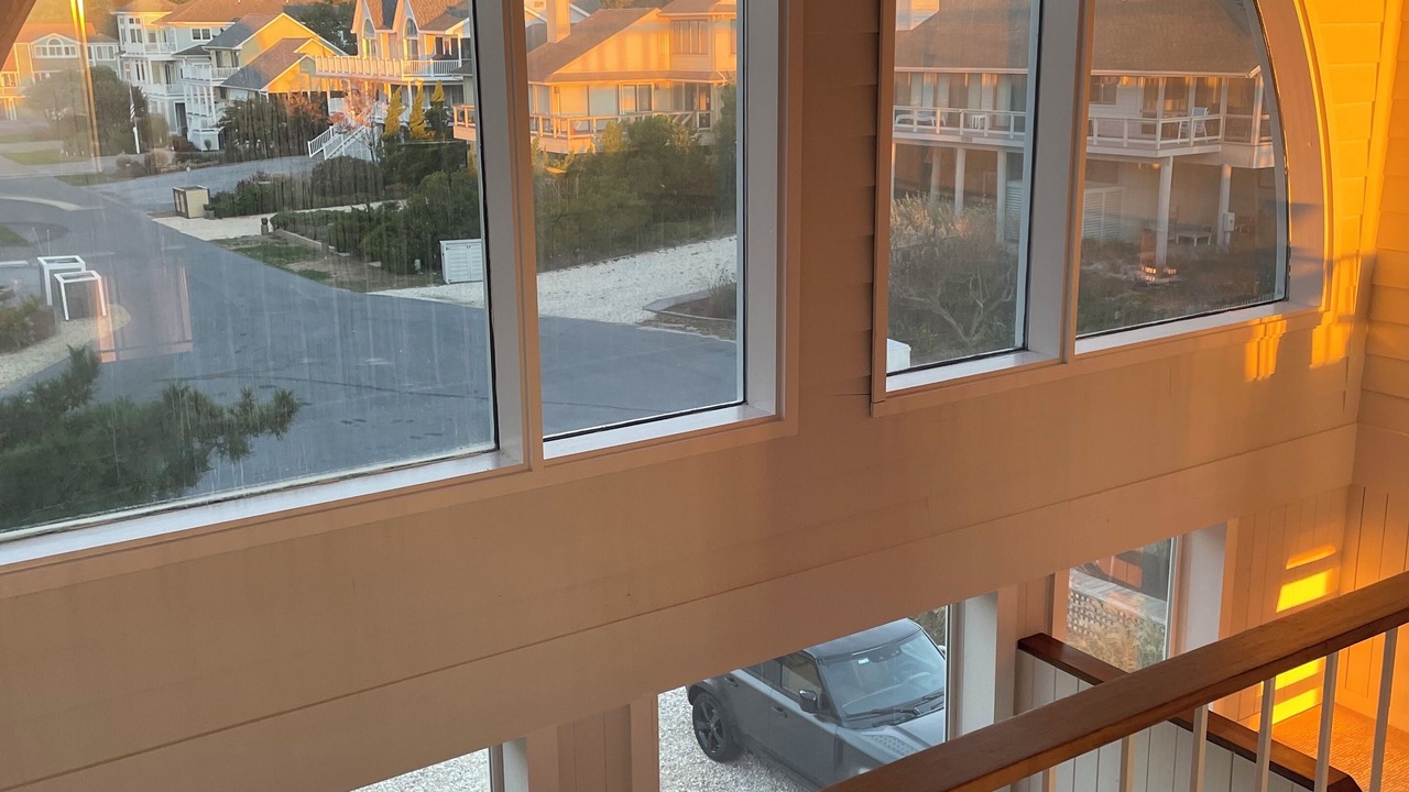 Photo of Others in Bethany Beach