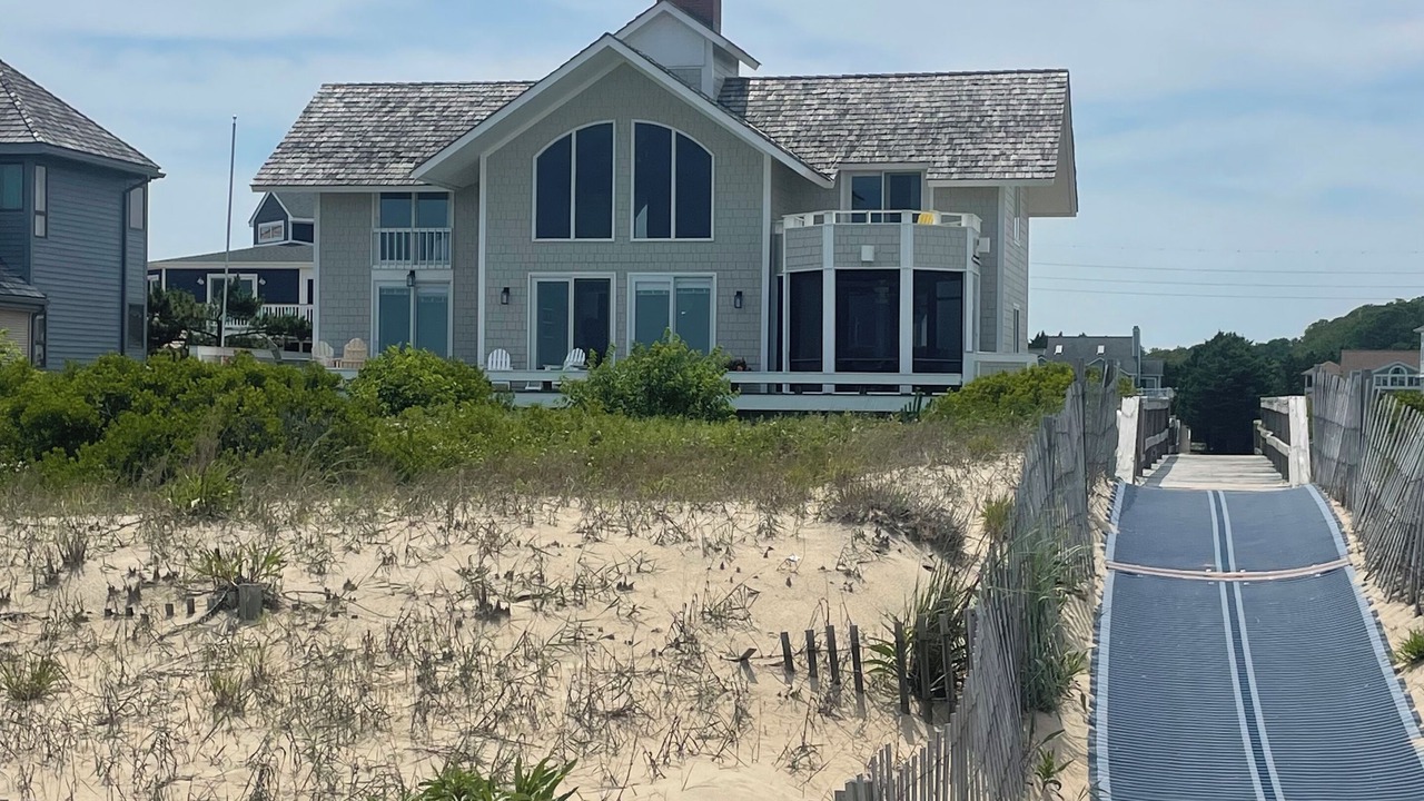 Photo of Others in Bethany Beach