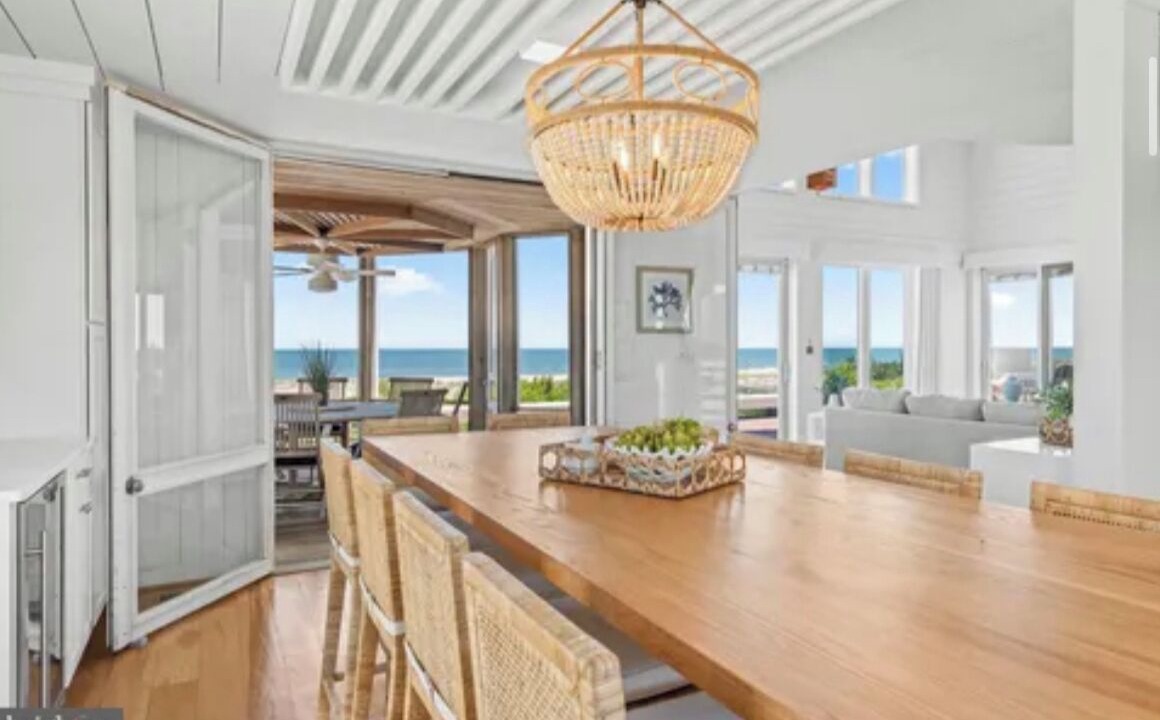 Photo of Others in Bethany Beach