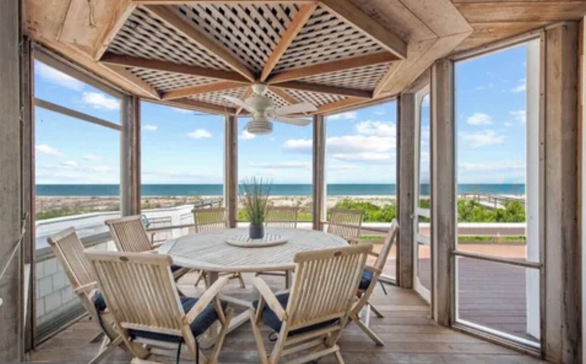 Photo of Outdoor in Bethany Beach