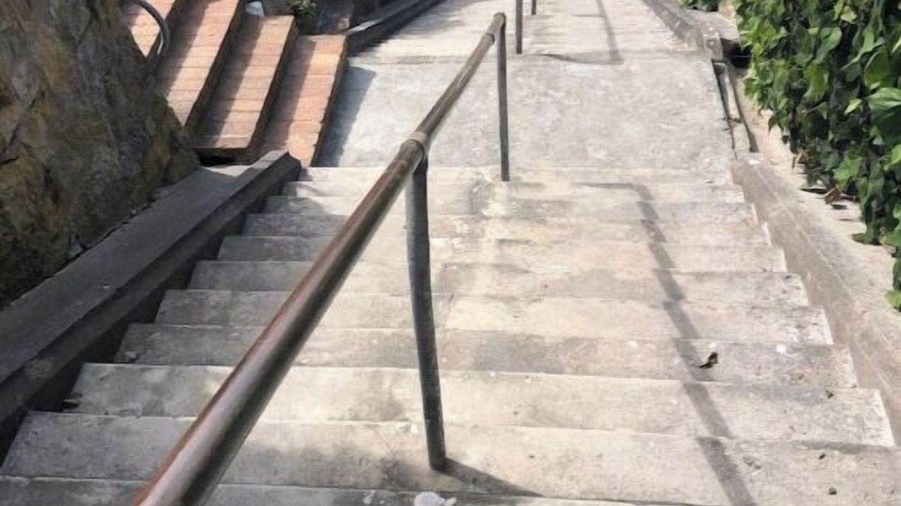Photo of Outdoor in St. James