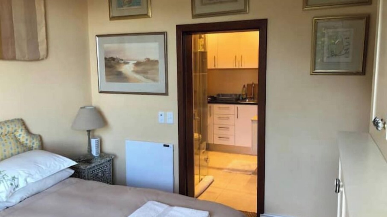 Photo of Bedroom in St. James