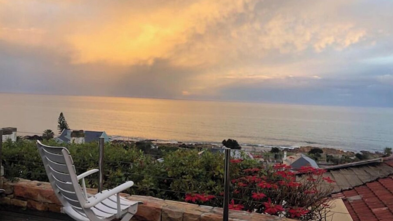Photo of Outdoor in St. James