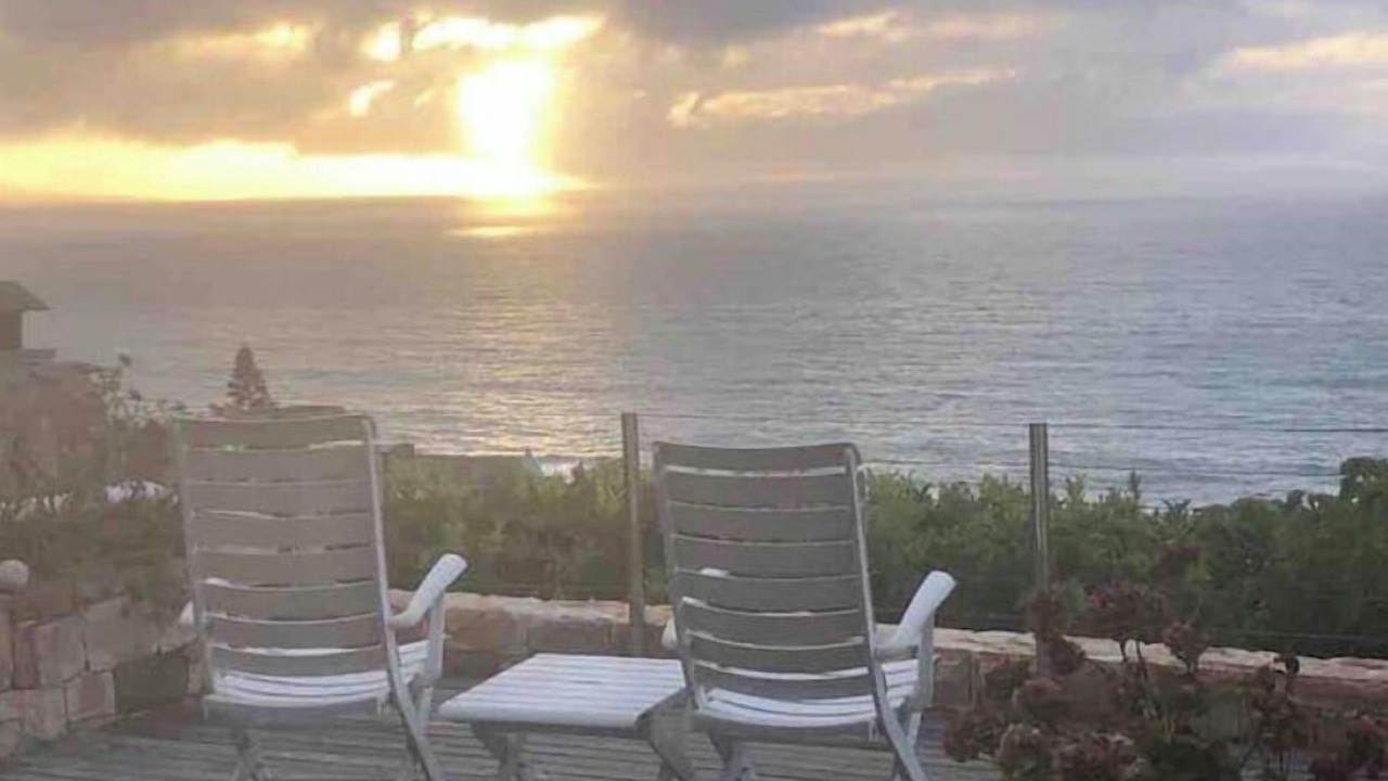 Photo of Outdoor in St. James
