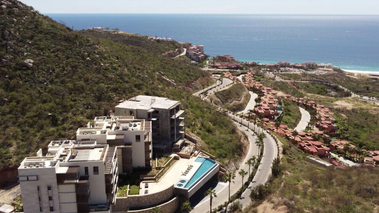 Photo of Outdoor in Paraiso Escondido