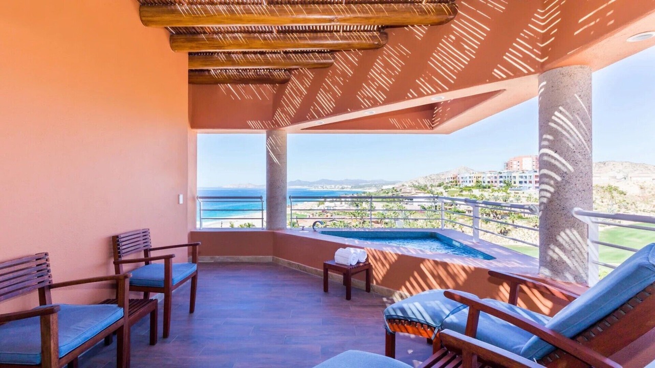 Photo of Outdoor in Maneadero