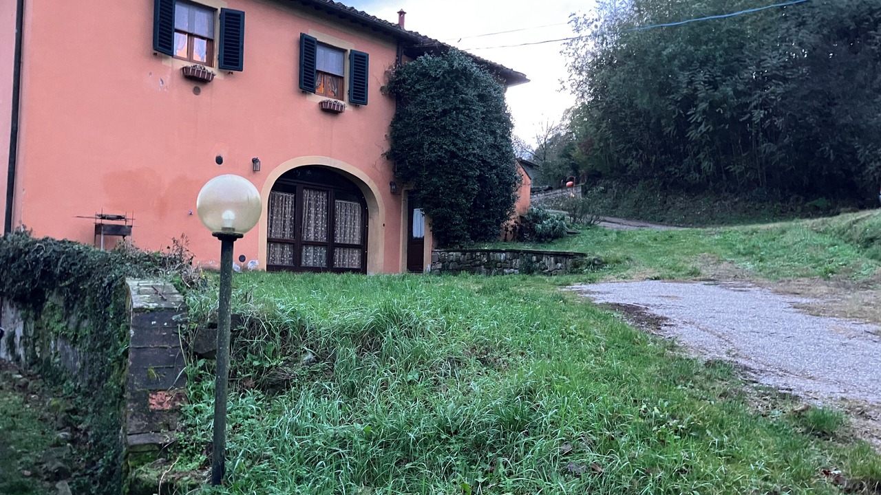 Photo of Outdoor in Figline e Incisa Valdarno