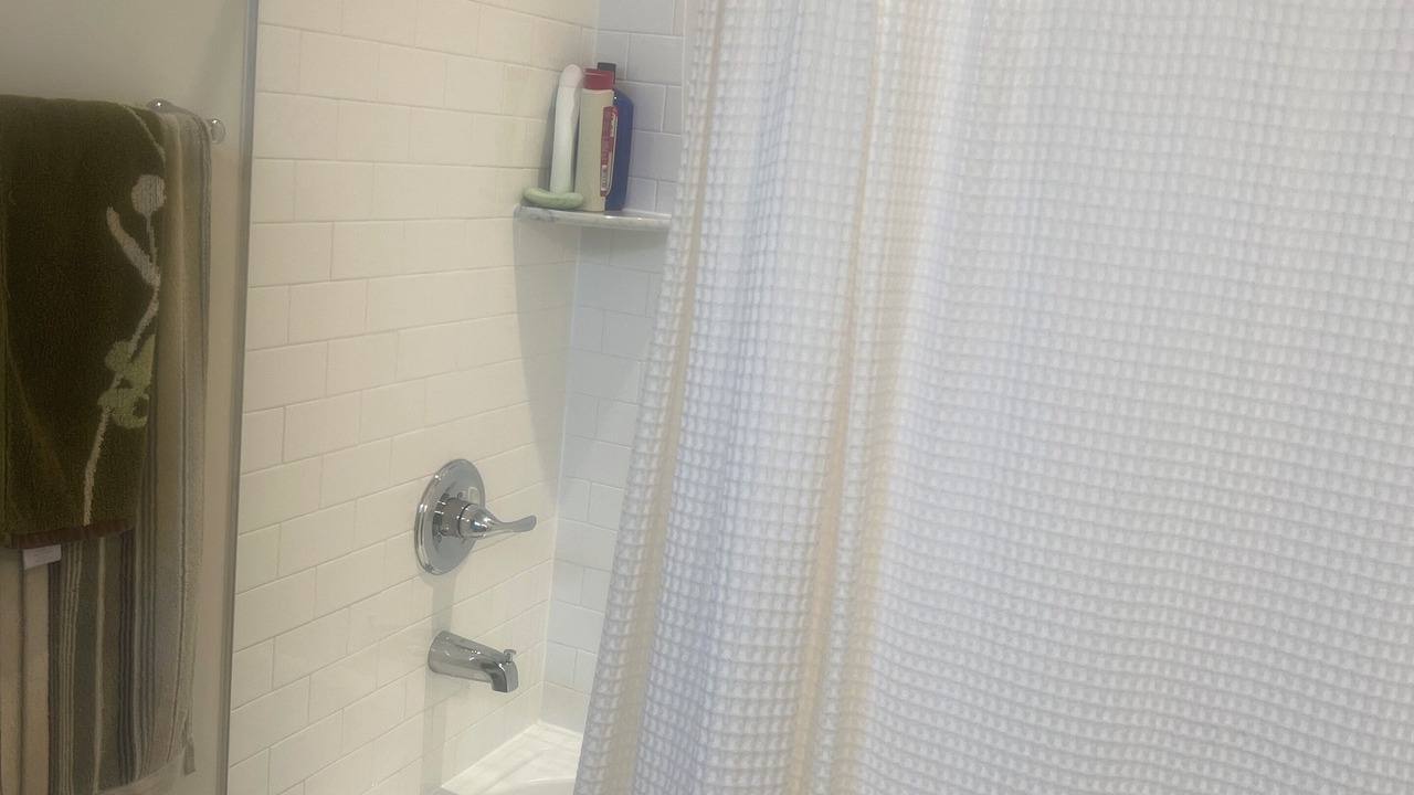 Photo of Bathroom in West Laurel