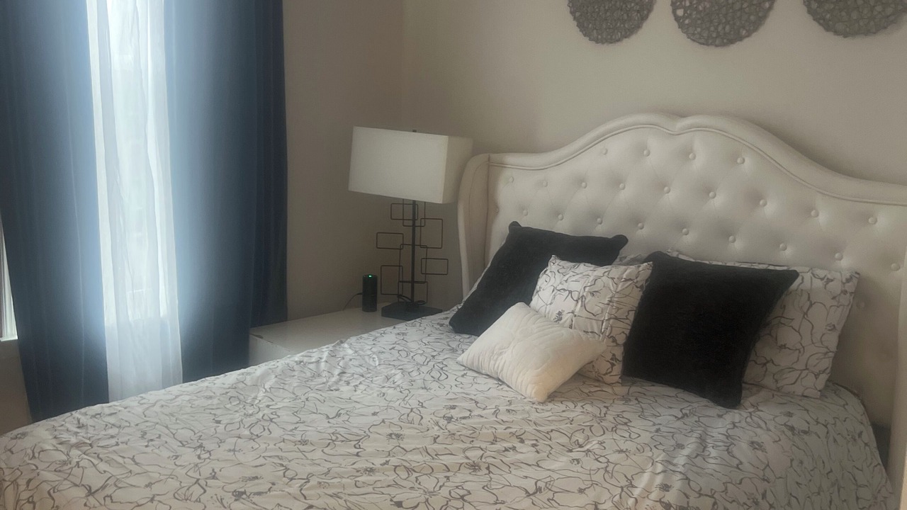 Photo of Bedroom in West Laurel