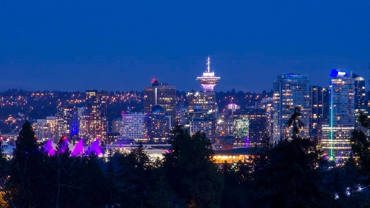 Photo of Others in West Vancouver