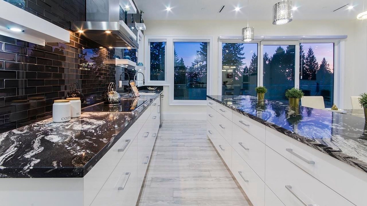 Photo of Others in West Vancouver