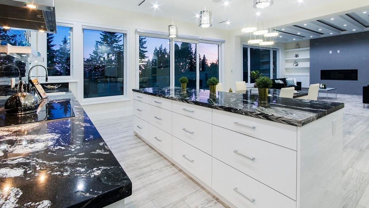 Photo of Others in West Vancouver