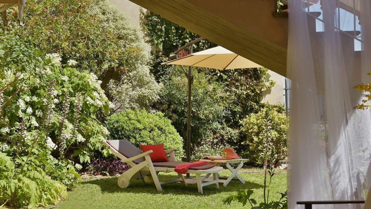 Photo of Outdoor in Lari