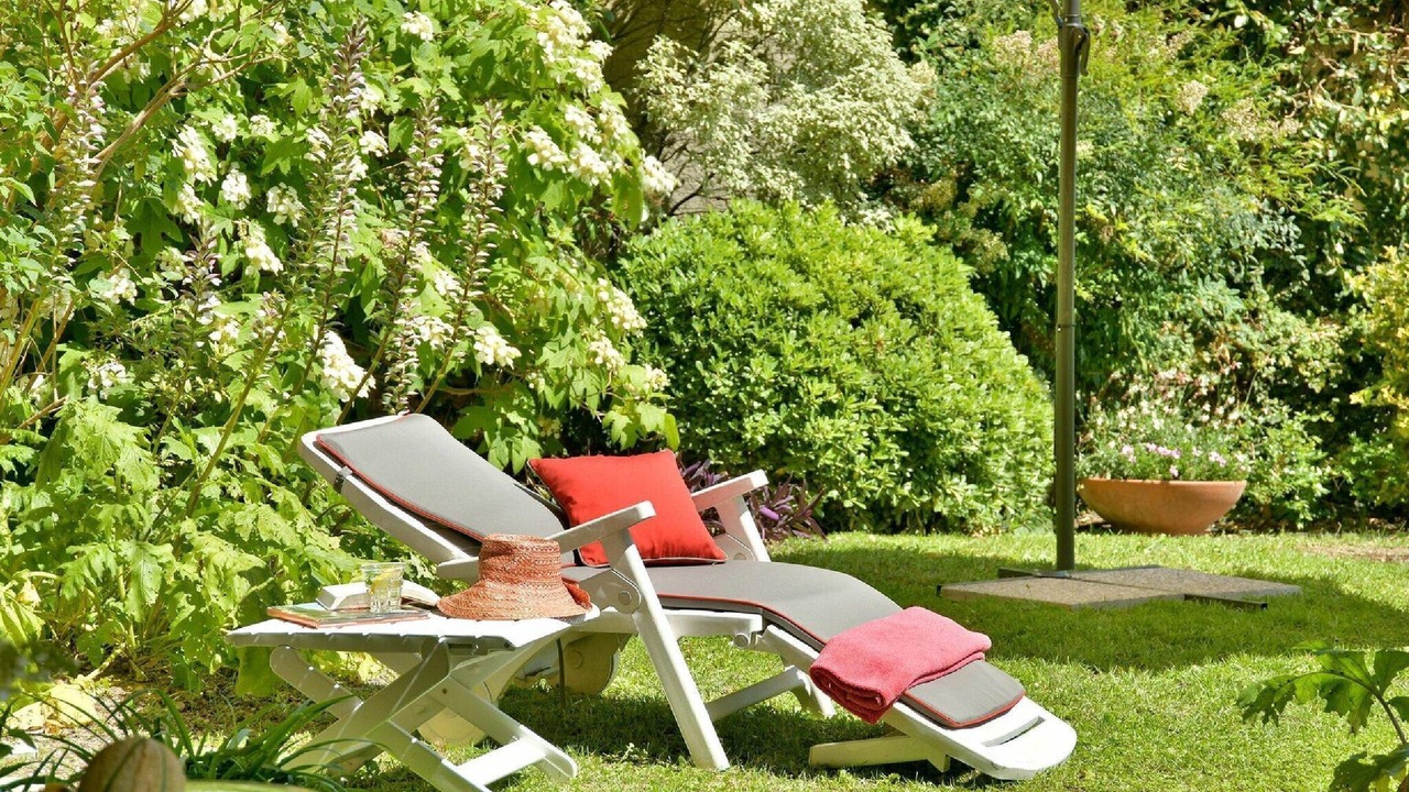 Photo of Outdoor in Lari