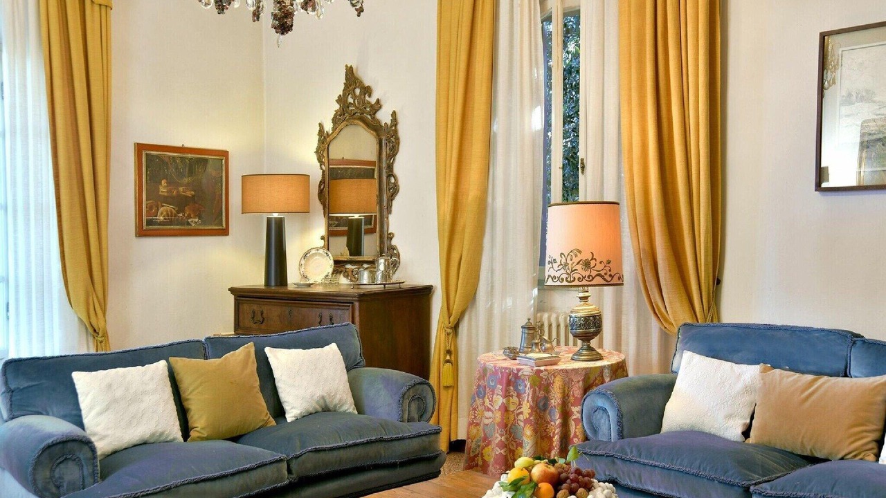 Photo of Livingroom in Lari